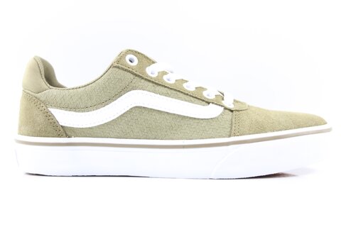 Vans Sneaker