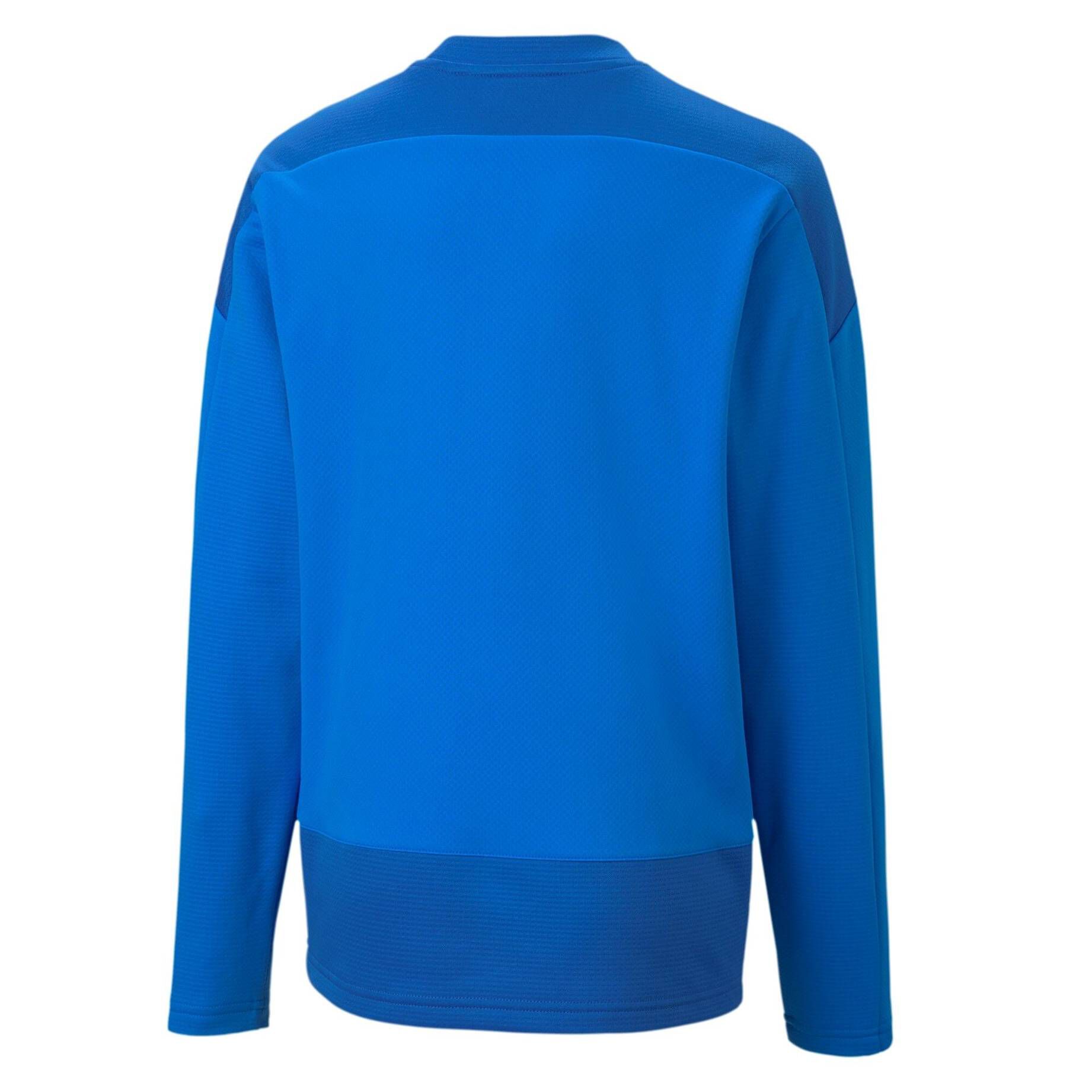 Puma| Kinder Fußballshirt TEAMGOAL 23