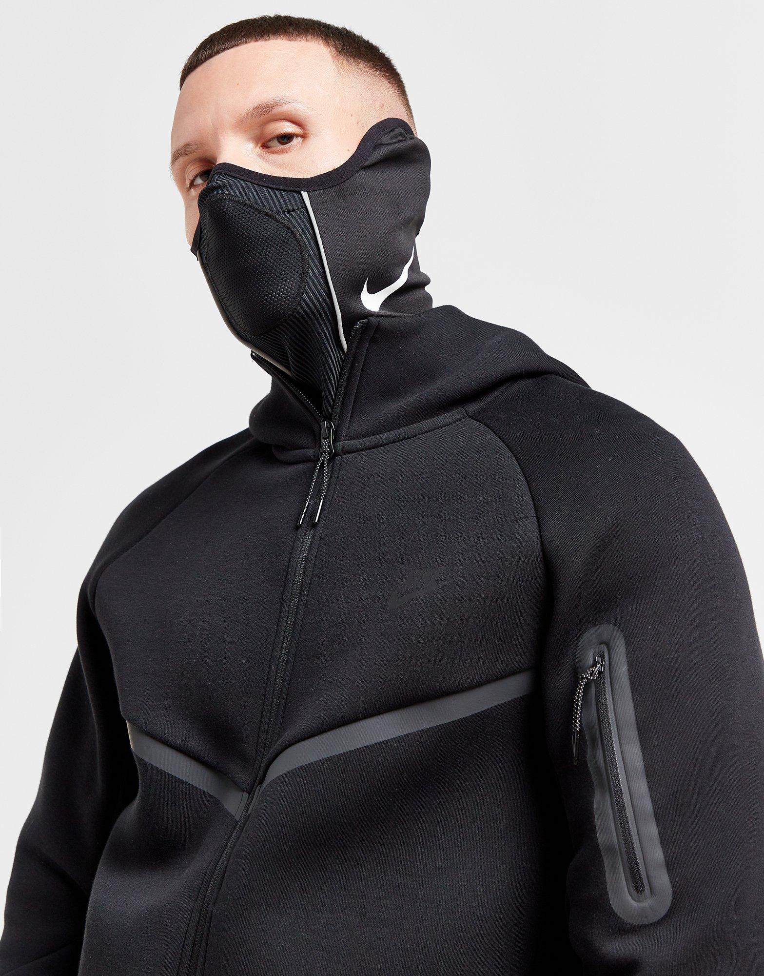 Nike Cache-Cou Strike Winter Warrior