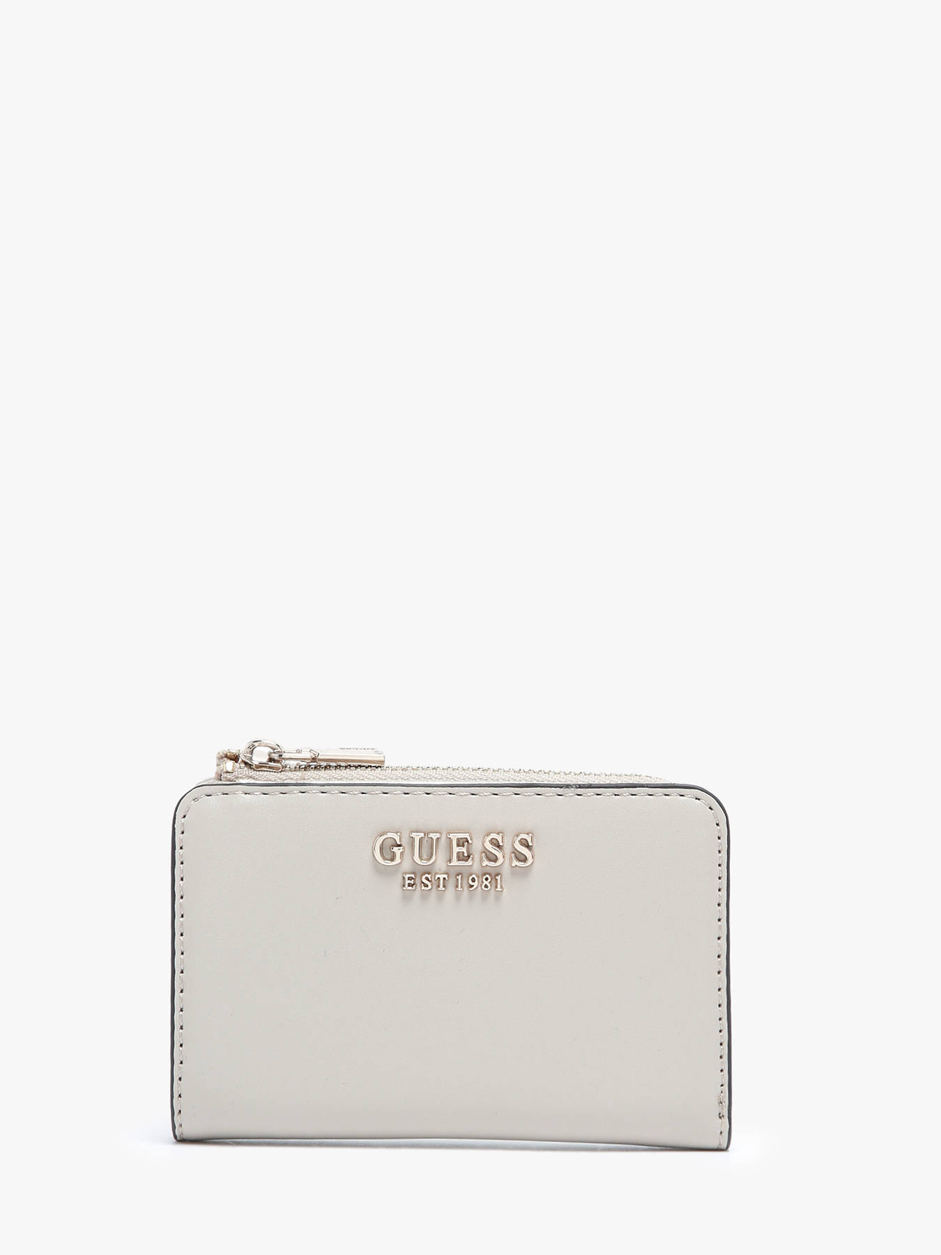 Portefeuille GUESS