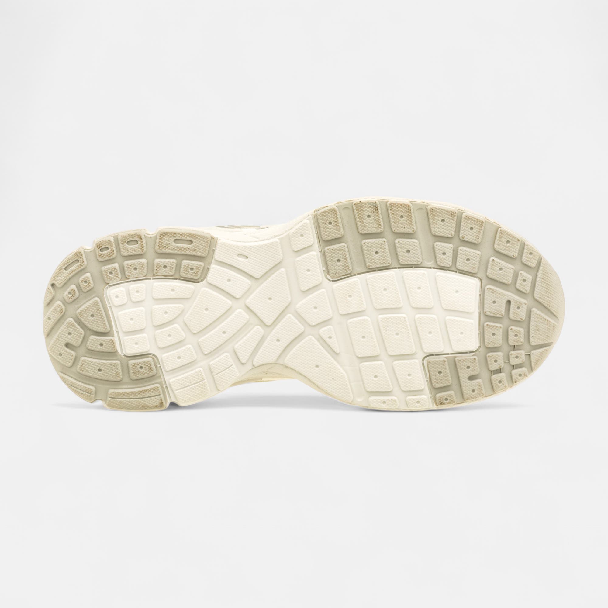 Sneakers Fille blanc