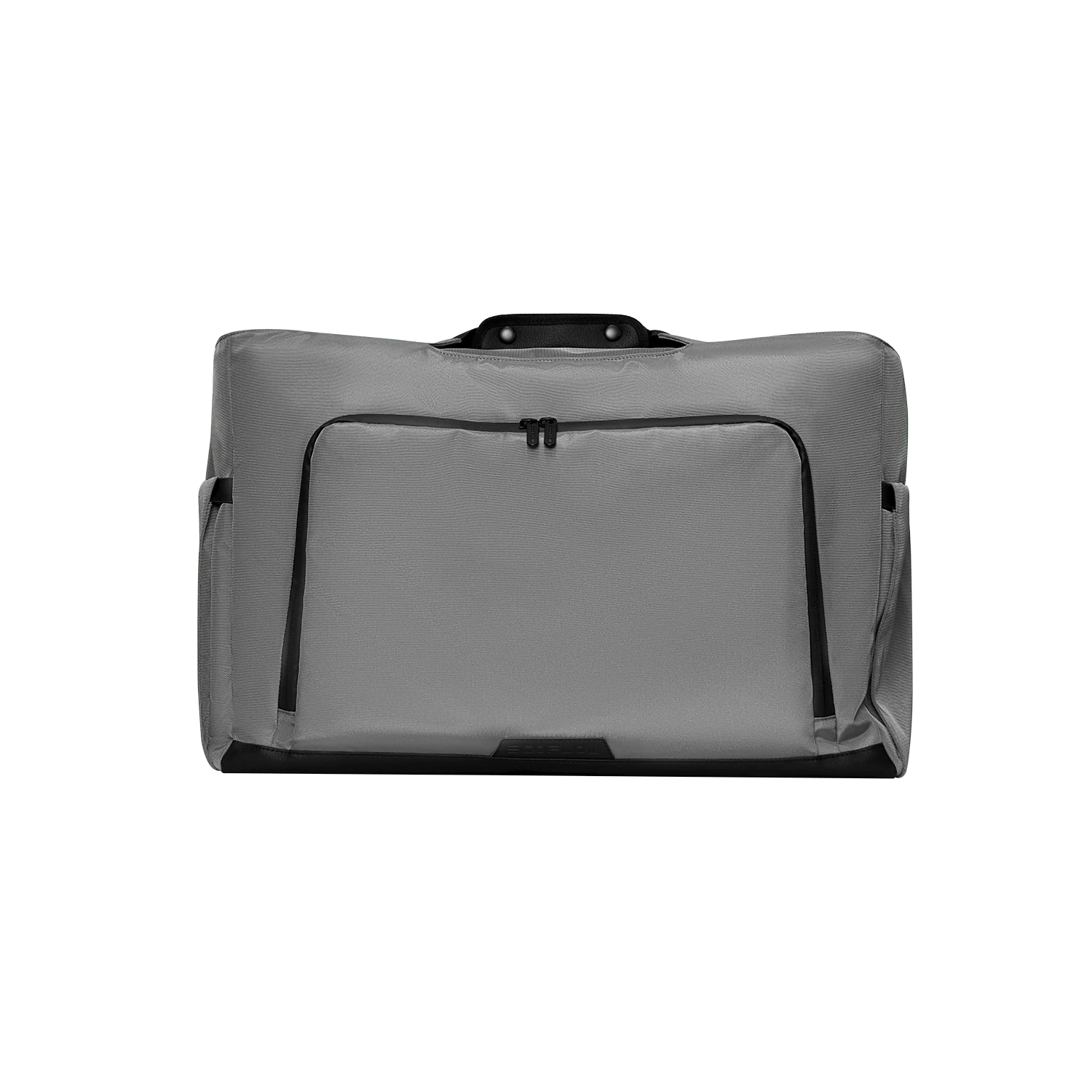 EcoFlow WAVE 2 + DELTA 2 Max + 400W Tragbares Solarpanel + XT150