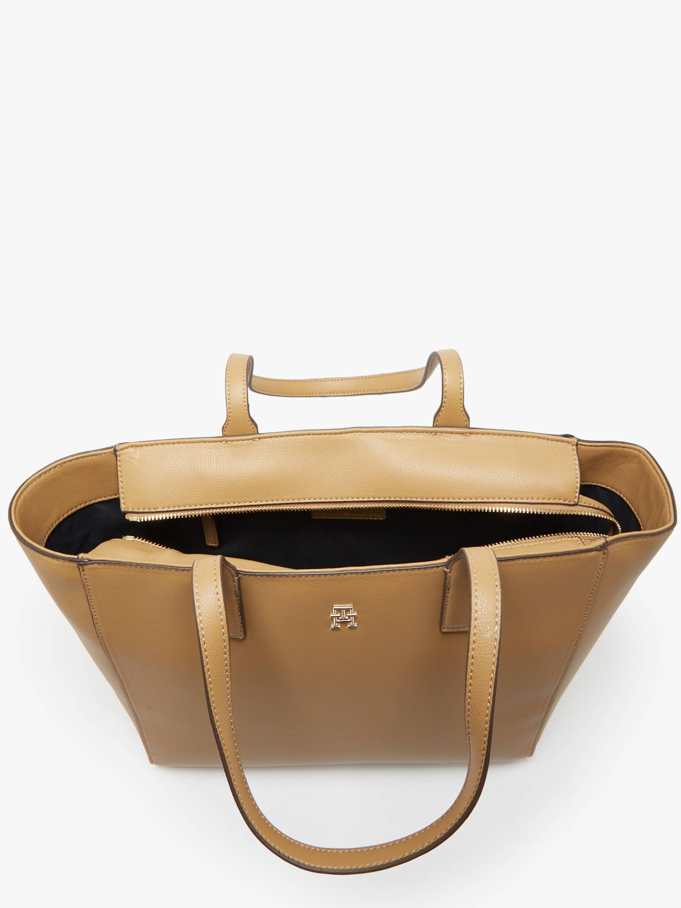 sac port paule Th soft TOMMY HILFIGER