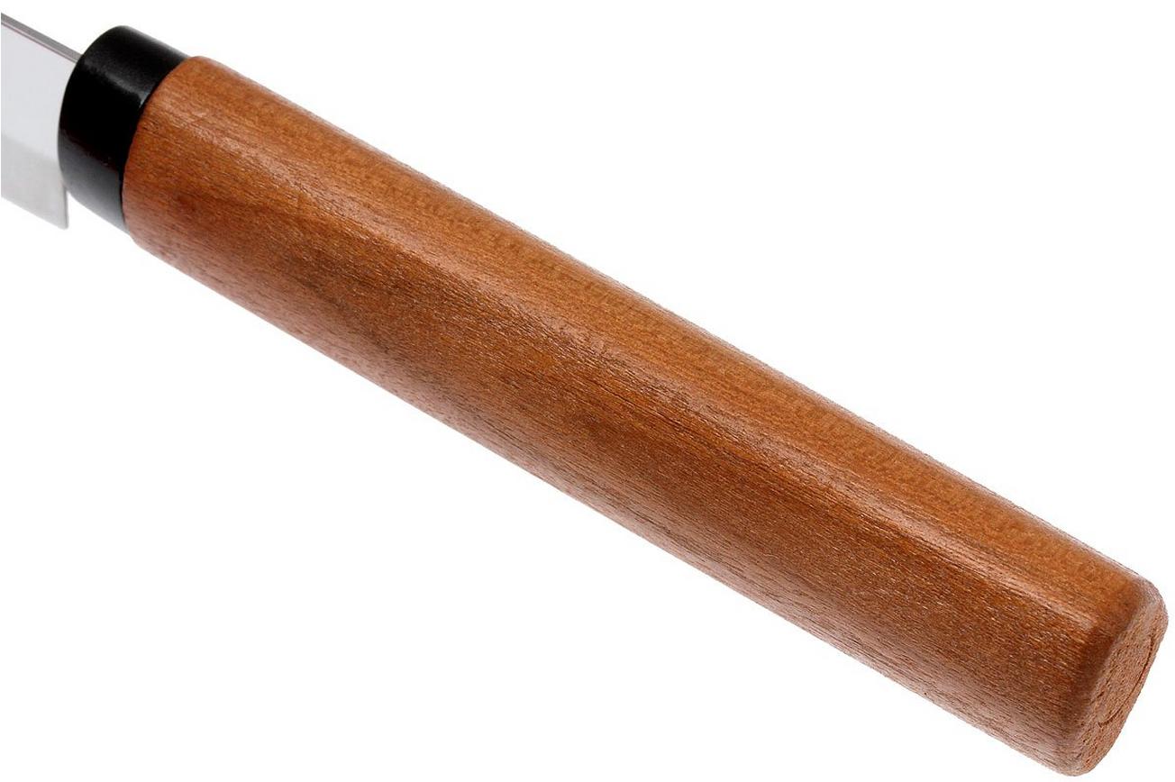 Kai DG-3002D Fruitmesje