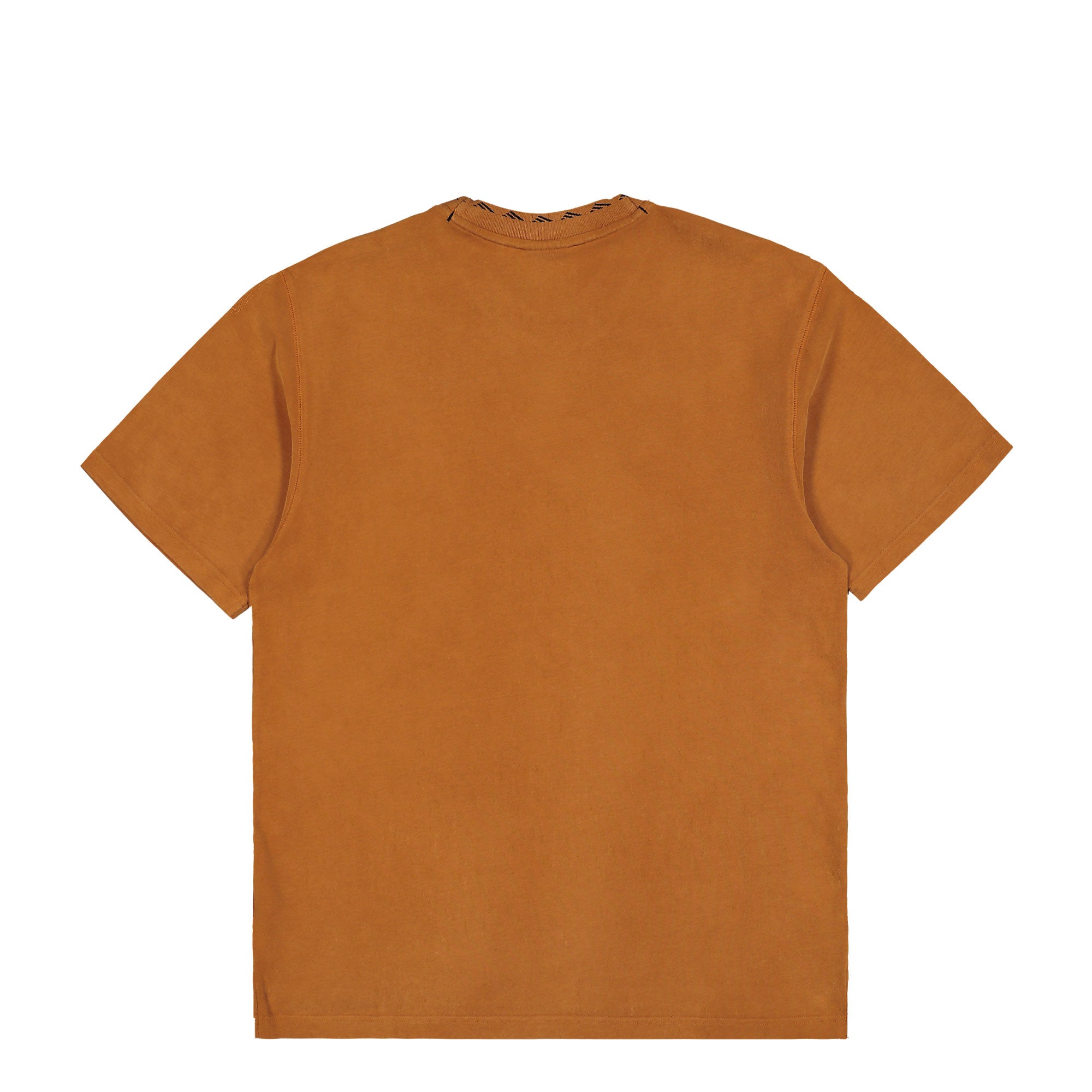 adidas<br>Equipment Tee