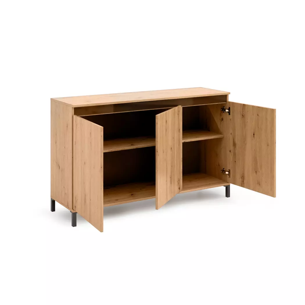 Sideboard Genio