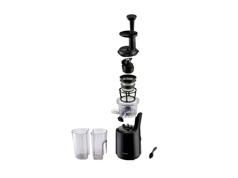 Slowjuicer 300 W