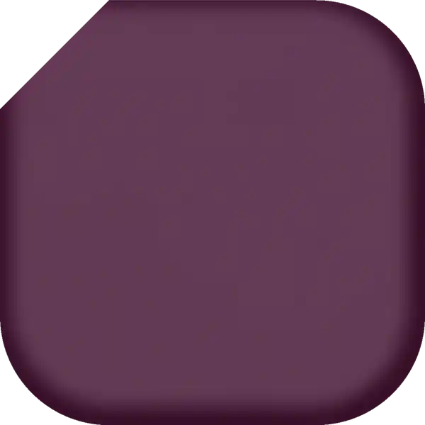 expressie Nagellack Nr. 220 get a mauve on