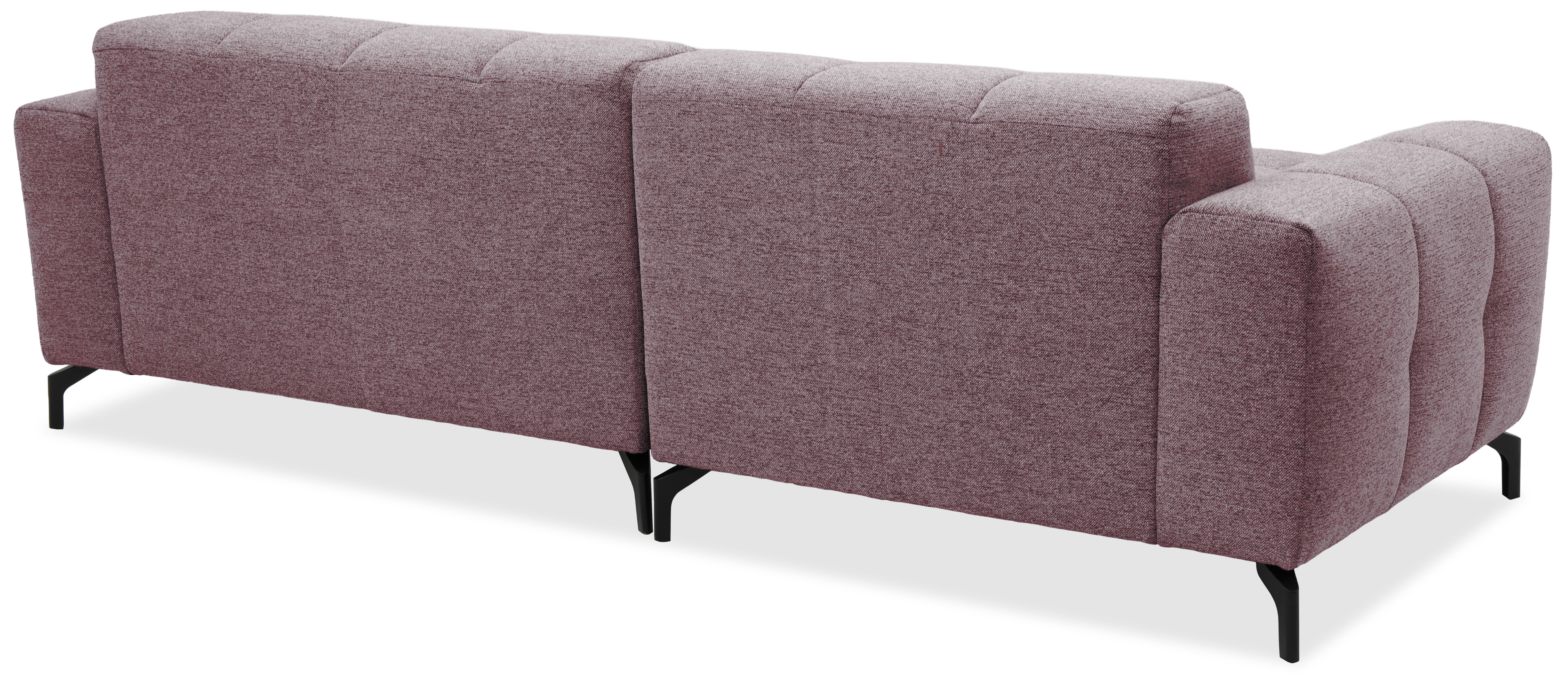 Loungebank Fernando