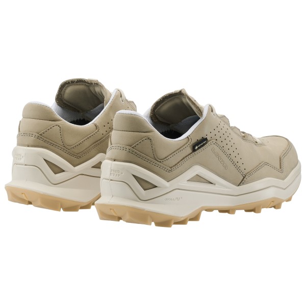 Lowa - Maddox Pro LT GTX Lo - Chaussures de randonnée