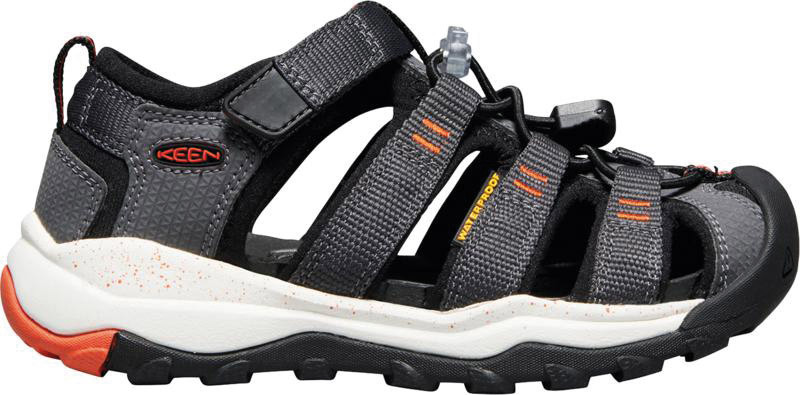 Kids Newport Neo H2