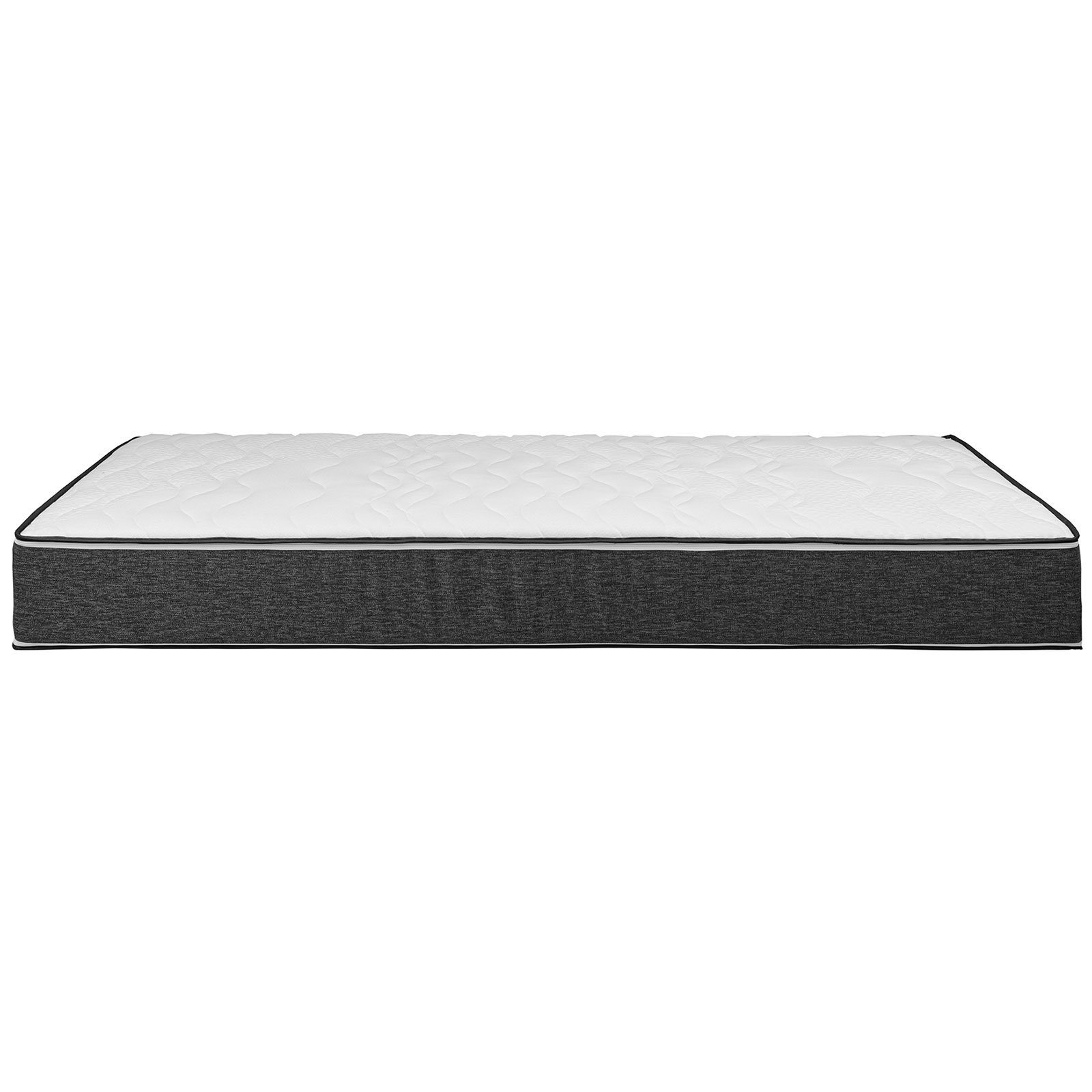 Micro-Taschenfederkernmatratze ACCORD 1000 LIFE - H2 - 90x190 cm