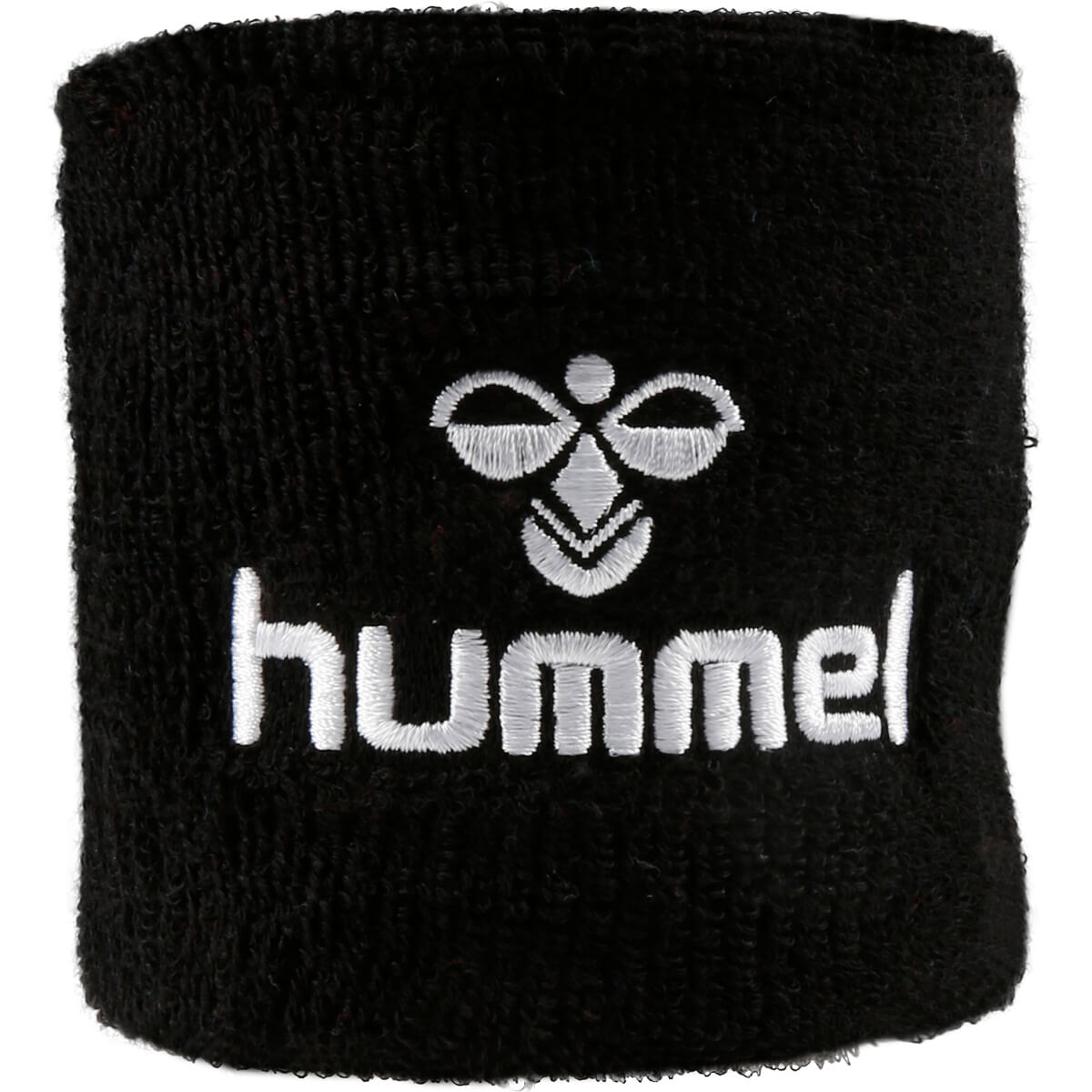 hummel Old School Svedbånd
