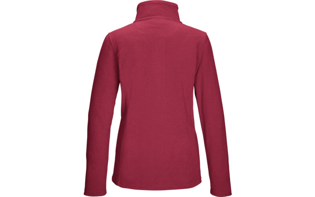 Killtec Kow 436 Fleece Damenjacke