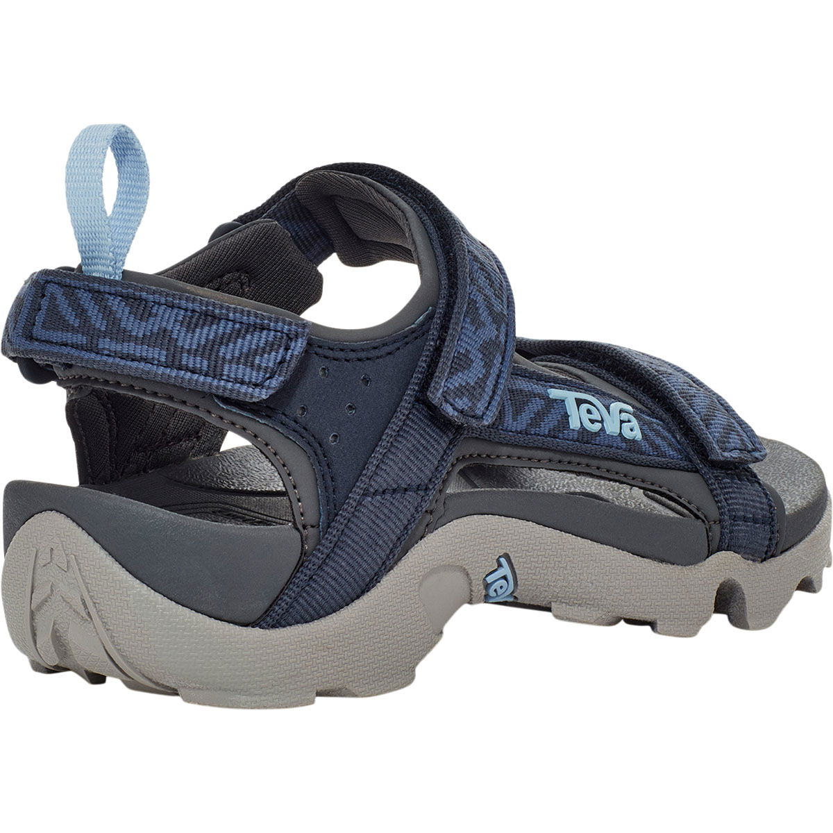 Teva Tanza Sandaler Børn