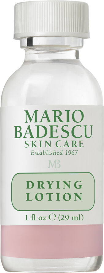 Mario Badescu Mario Badescu Drying Lotion 29ml