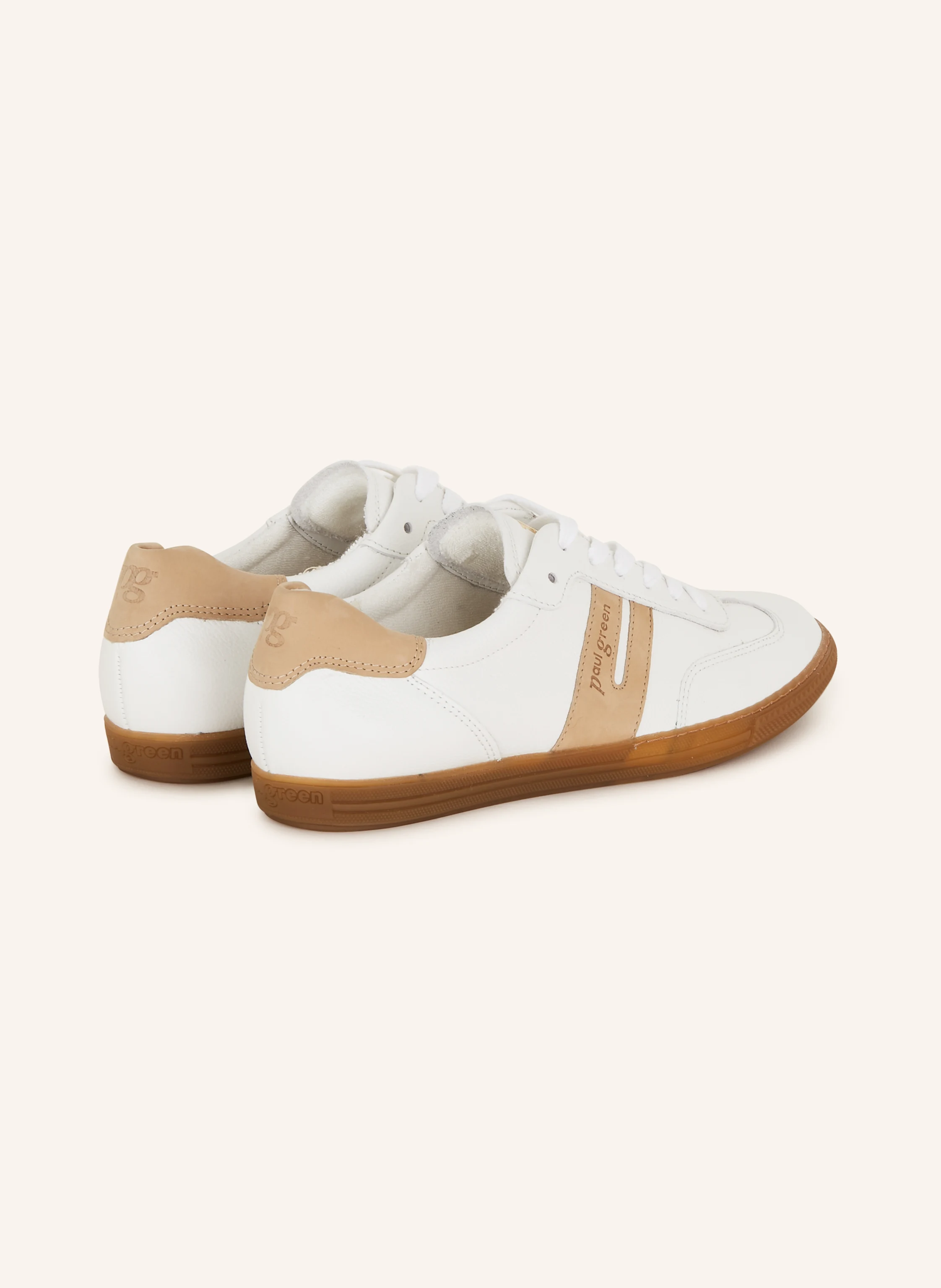 paul green Sneaker