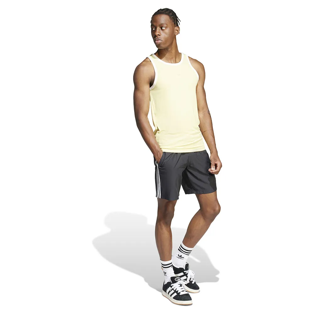 adidas Originals Adicolor 3 Stripes 8´´ badeshorts