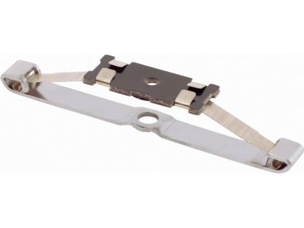 Märklin 7185, HO (1:87), 15 år