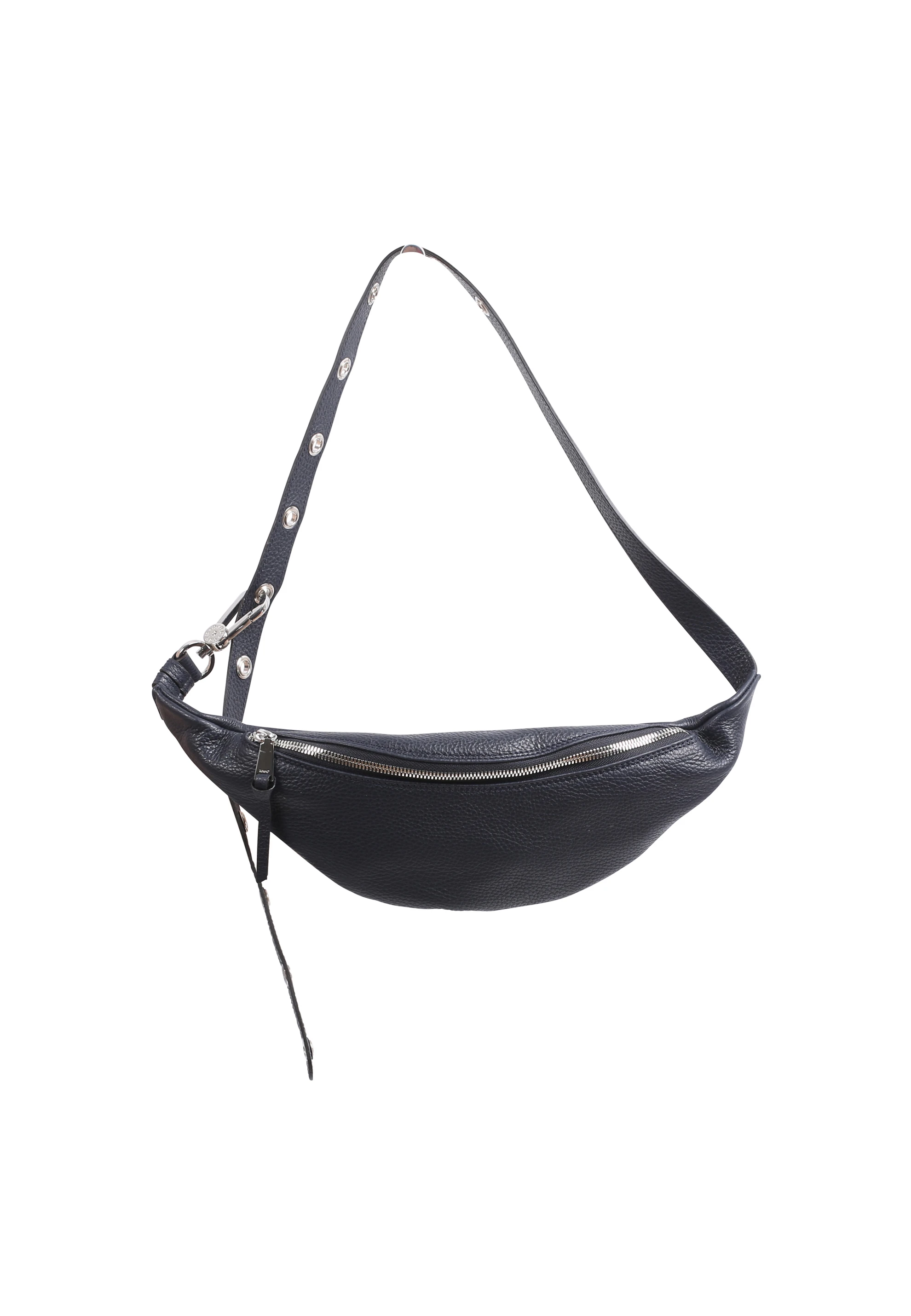 Belt bag LINNA Leather Adria Standard