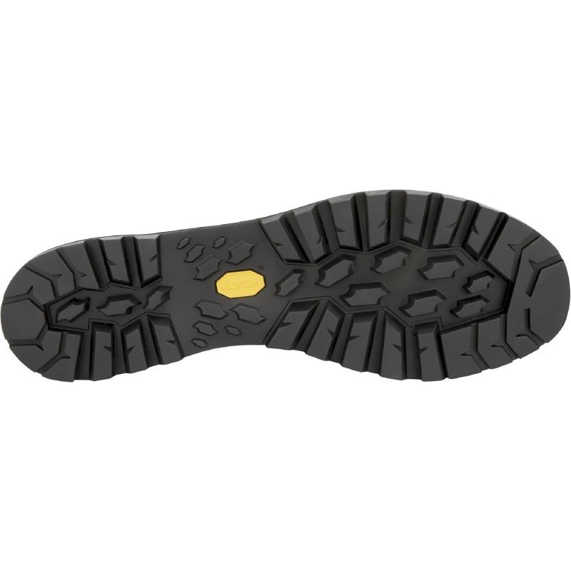 Cevedale Pro GTX® - Chaussures trekking femme