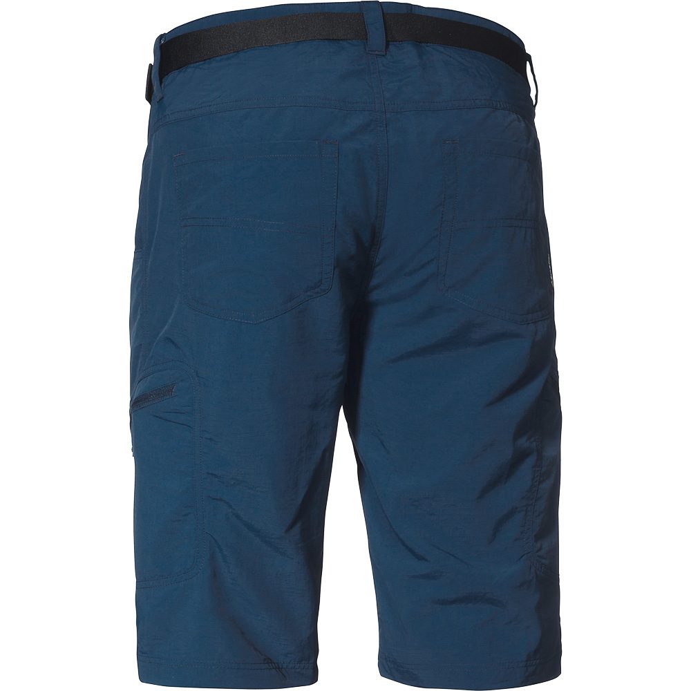 Schöffel Silvaplana2 Shorts Herren dressblues