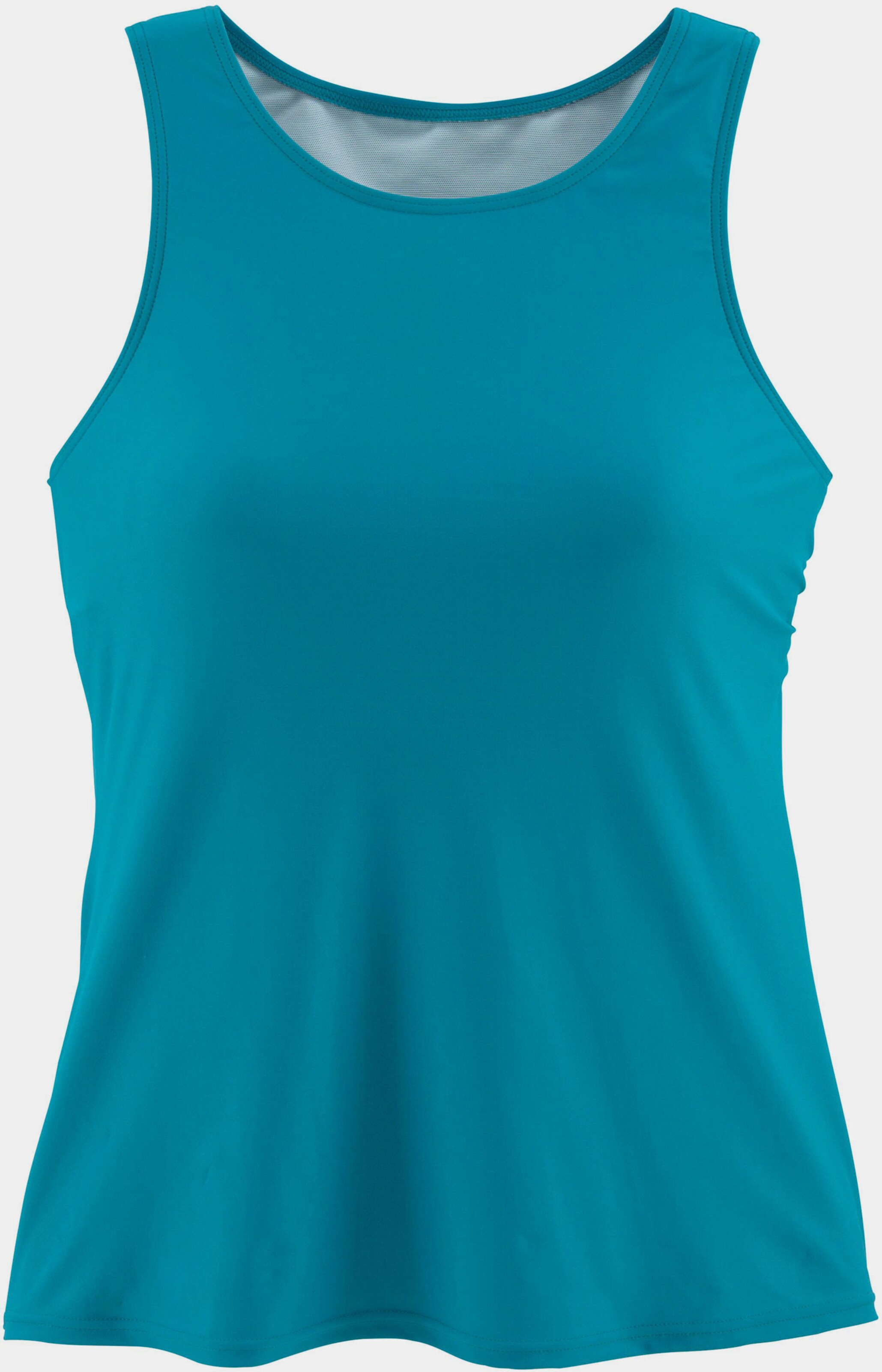 Bade-Shirt