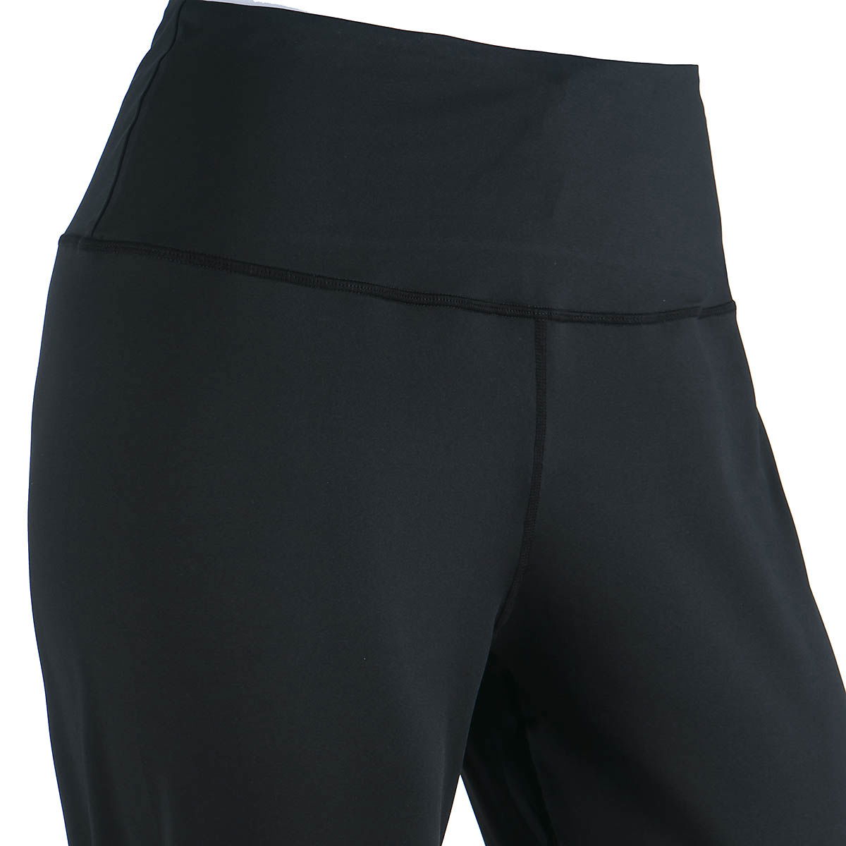 Q Sportswear Cinati Gym Træningsbukser Dame