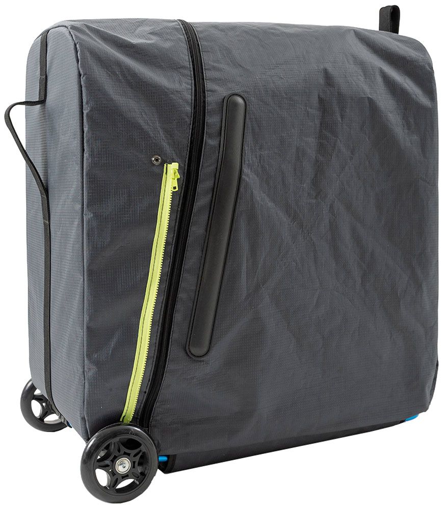 B&W Foldon bag pack Fahrradtransportrucksack kaufen | Bike-Discount