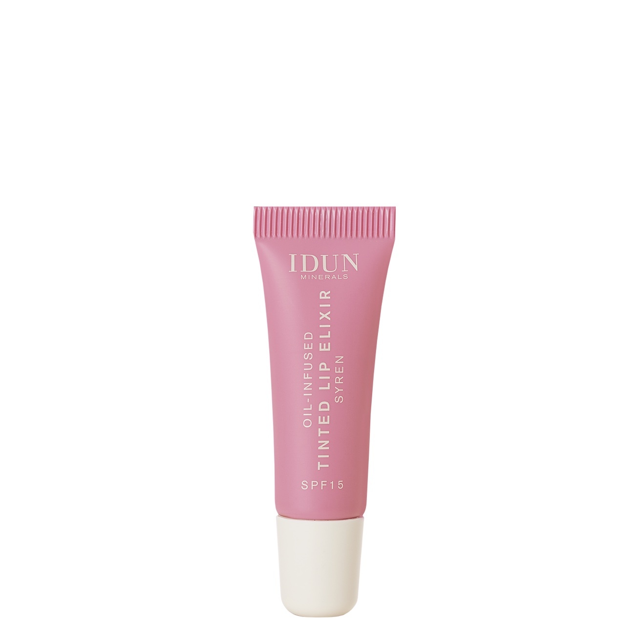 IDUN Minerals Tinted Lip Elixir