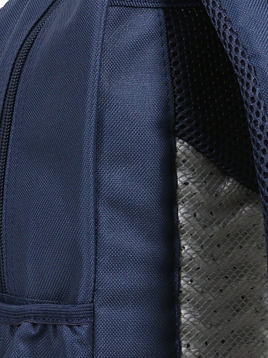 Sac À dos Lili Lou x PhilÀas Glam