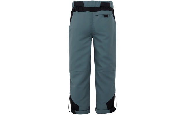 Regatta Sorcer Mountain VII Kinderhose