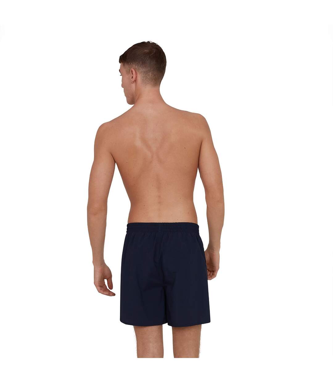 Speedo - Short de bain ESSENTIALS - Homme (Bleu marine) - UTRD952