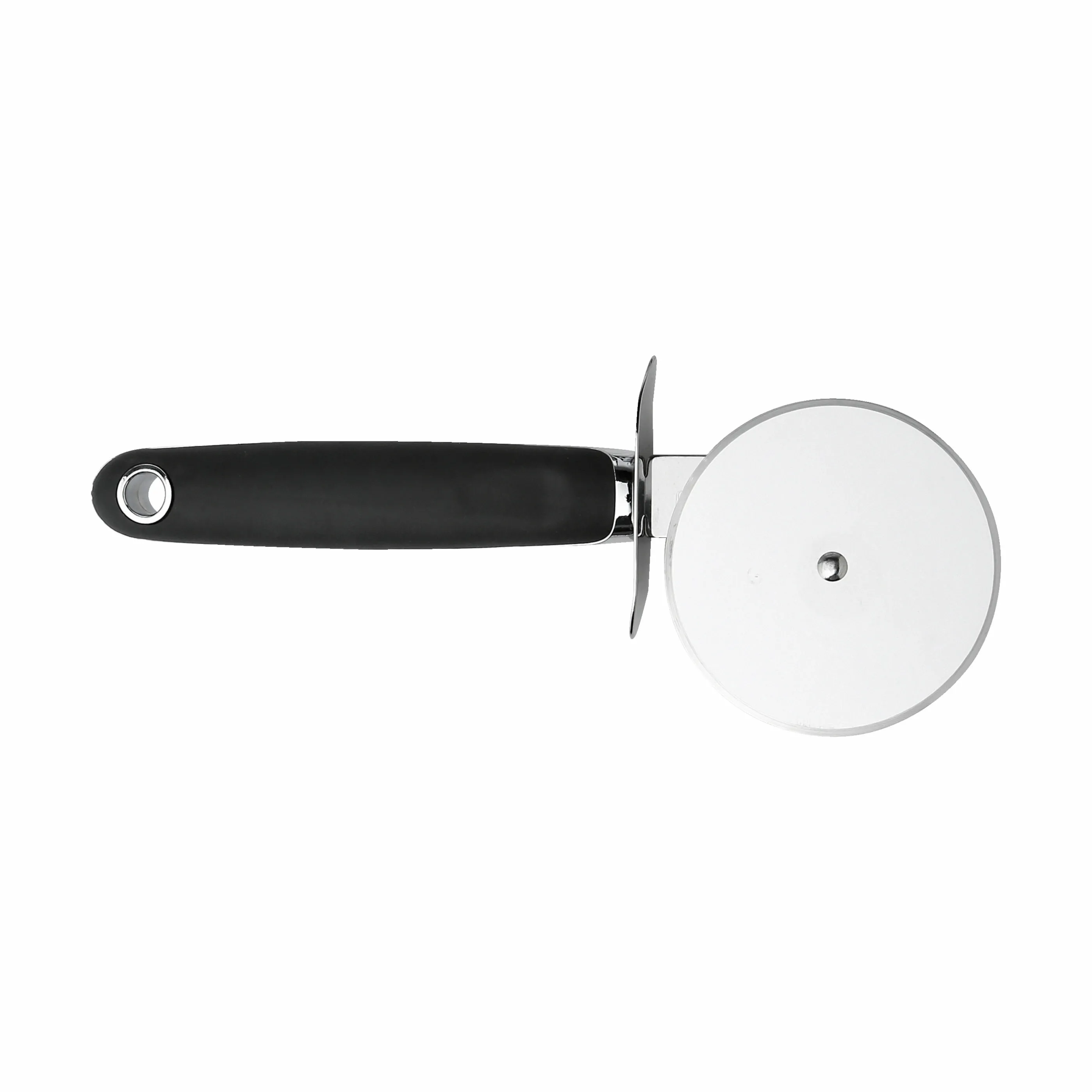 Cook & Baker Gastro Pizzaskærer