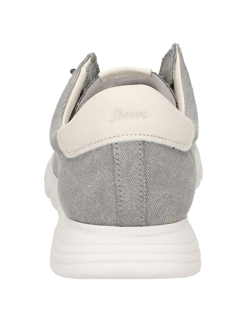 Schnürschuh Mokrunner-H-007