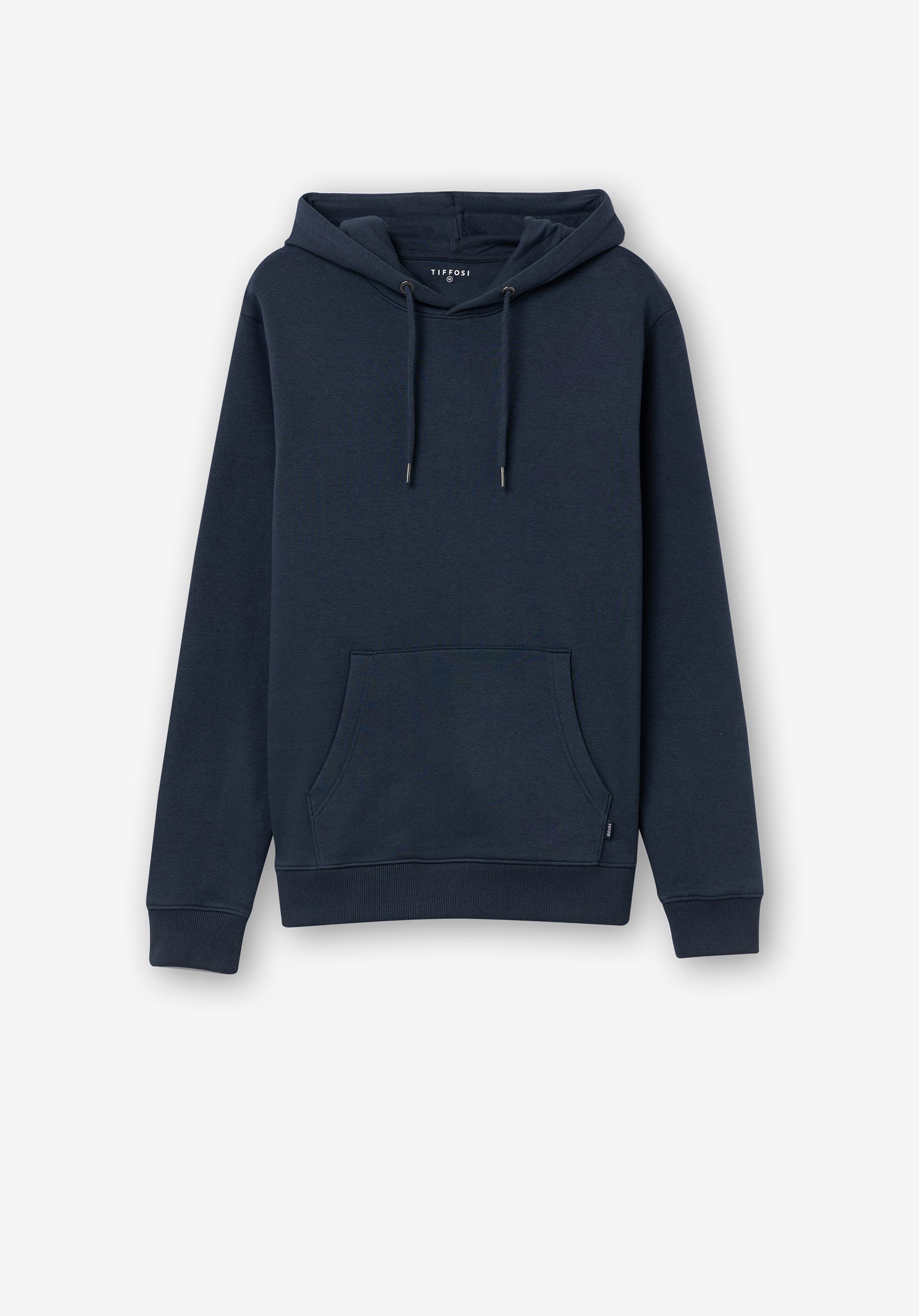 Hoodie Básico