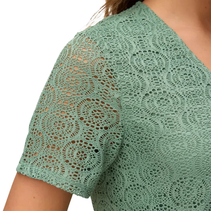 Vero Moda Maya Shirt Dames