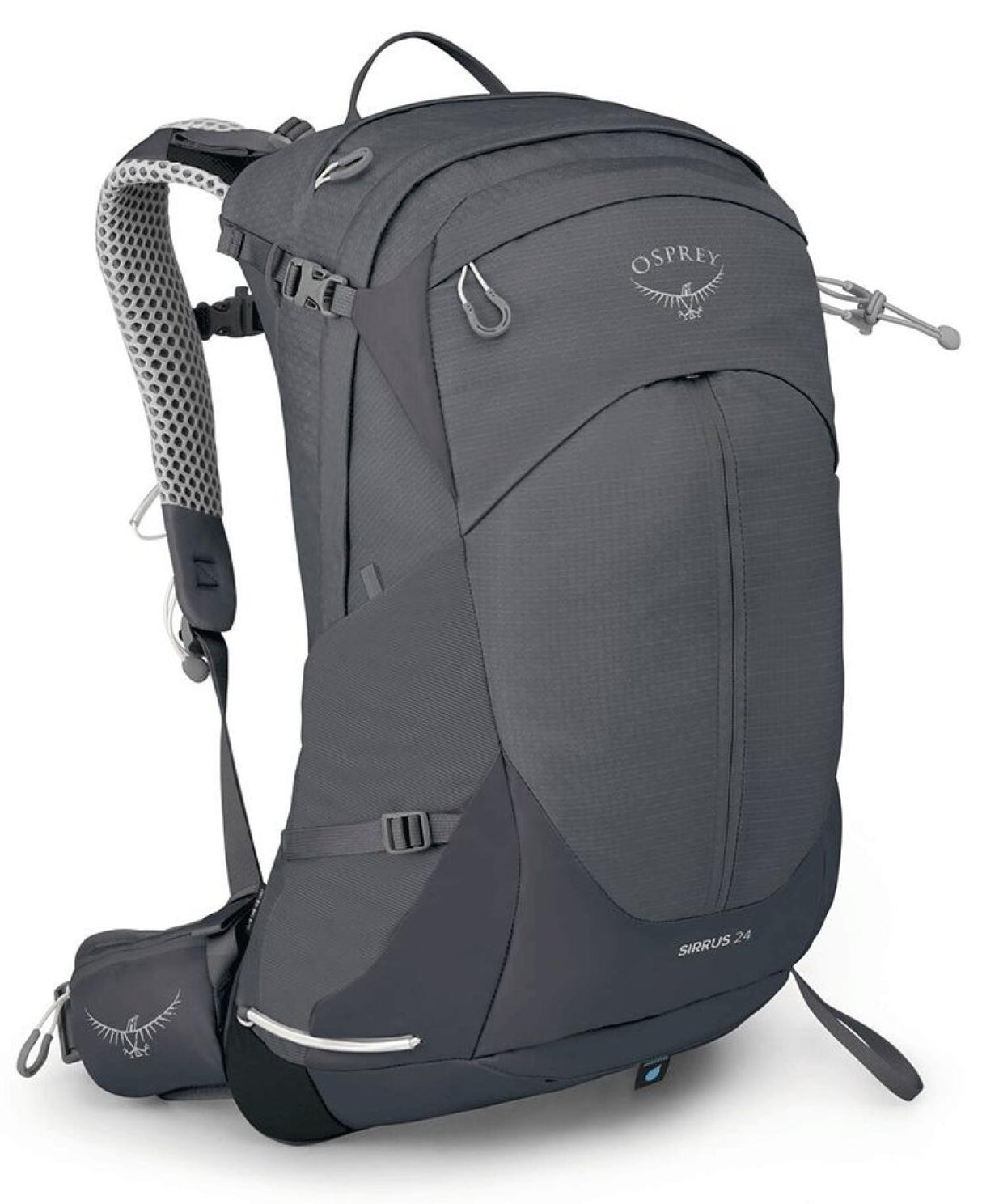 Osprey<br>Sirrus 24