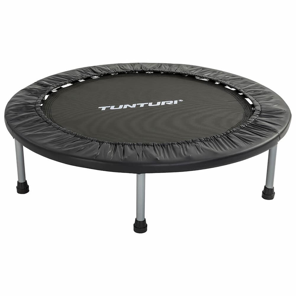 TUNTURI Trampoline 95 cm
