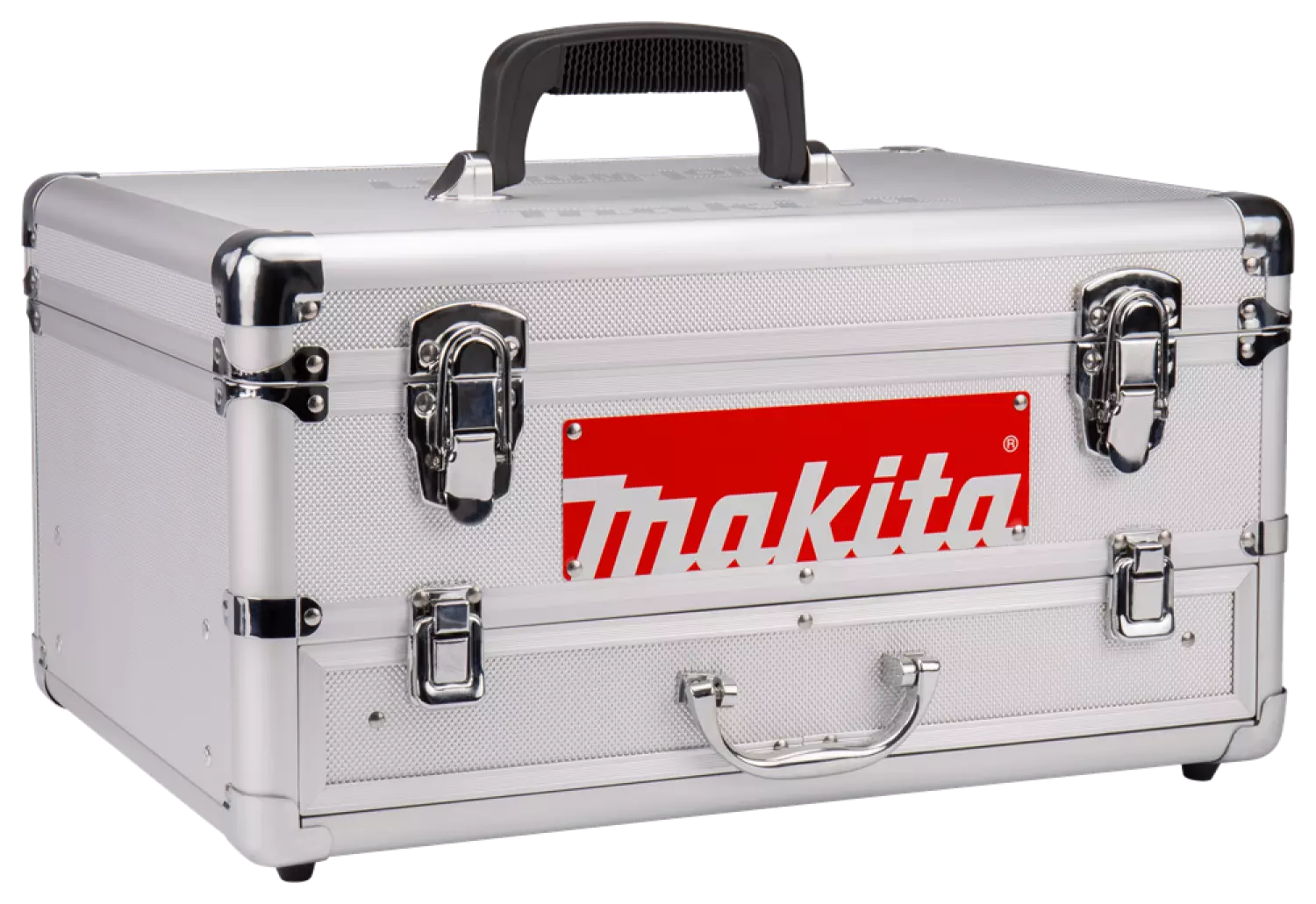 Makita 194686-1 Aluminium koffer
