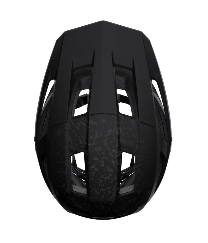 Limar Livigno MIPS Downhill Fietshelm Mat Zwart