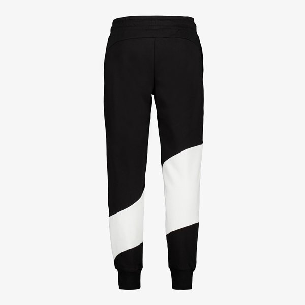 Puma Essentials+ heren joggingbroek