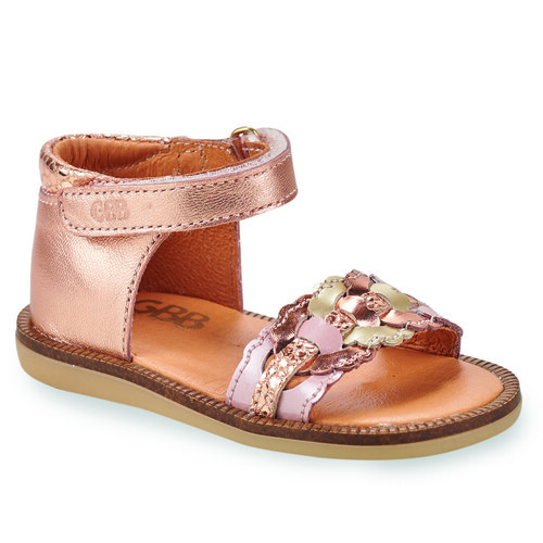 GBB - ODALIE - Rose