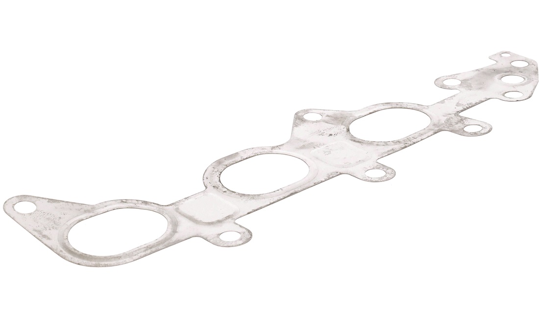 Pakning, indsugningsmanifold
