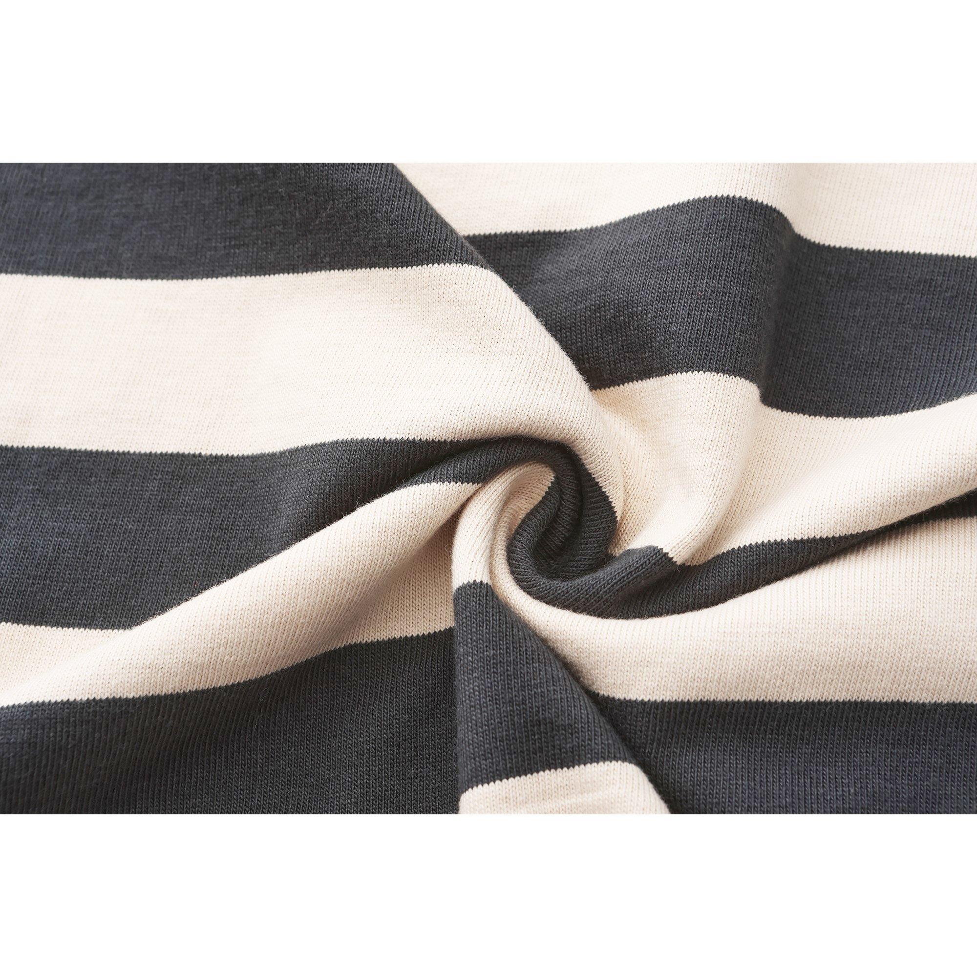 Firetrap Classic Striped Shirt