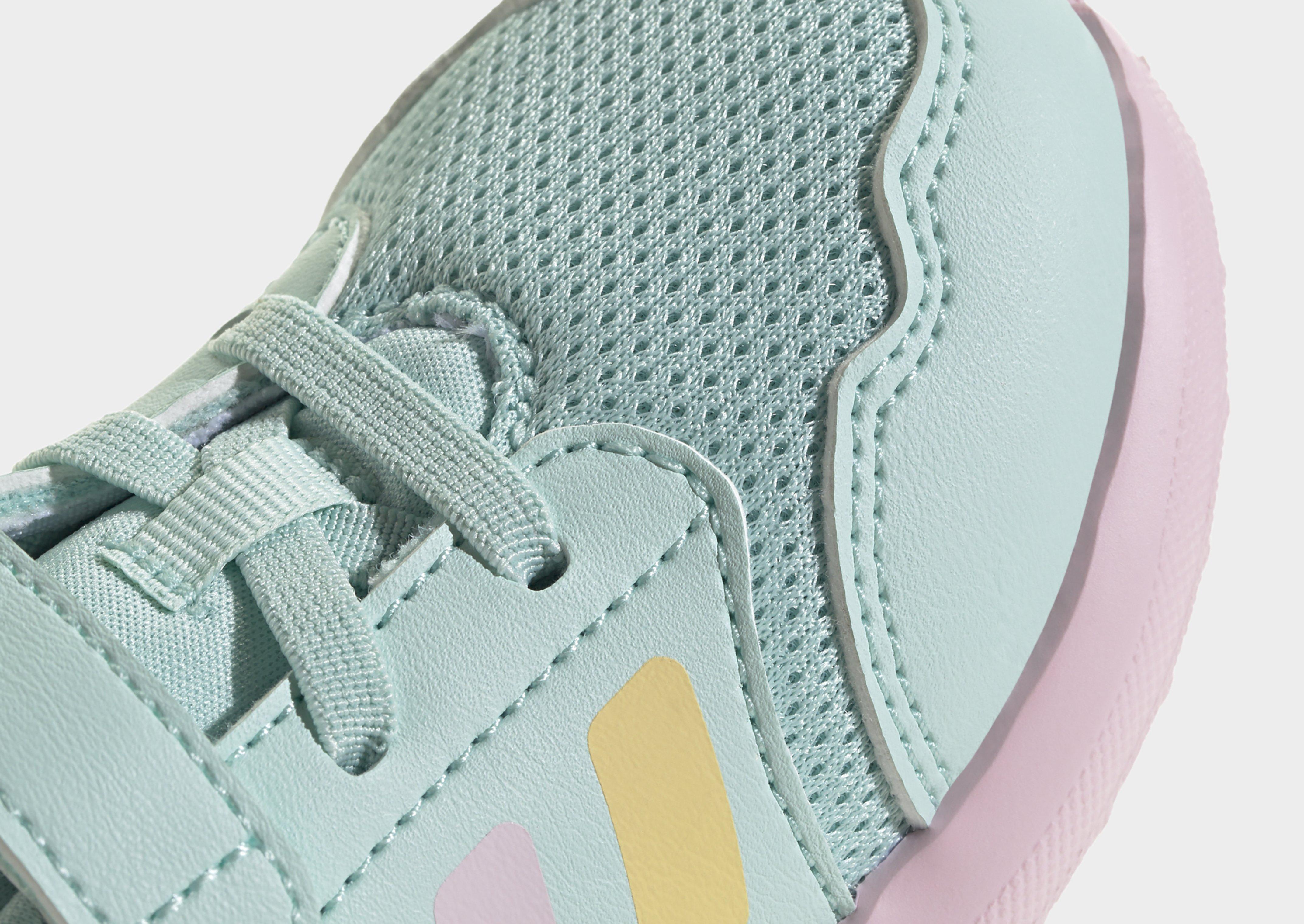 adidas Tensaur Run 3.0 Enfant