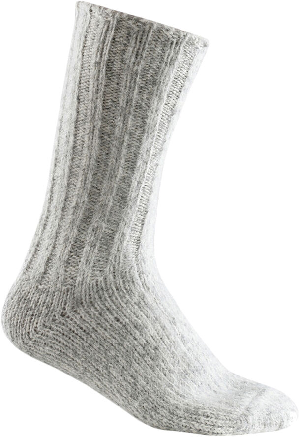 Devold Devold Sok Nansen grey Grå