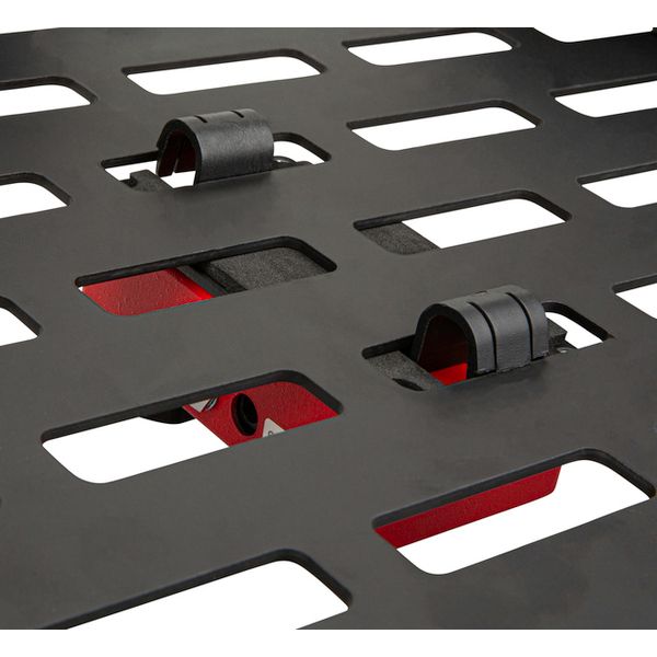 Rockboard PedalSafe Type B2 rockboard