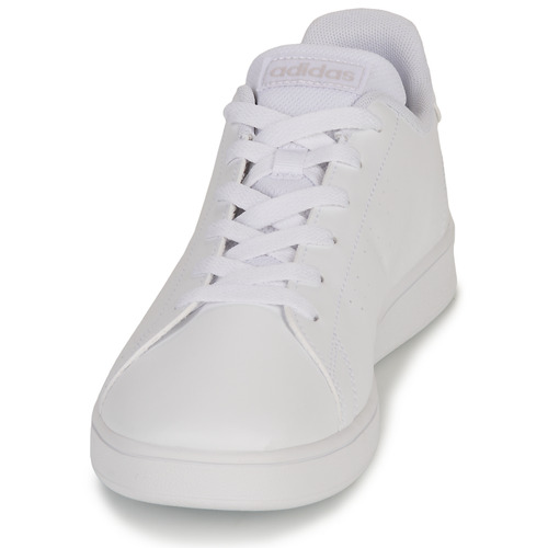 Adidas Sportswear - ADVANTAGE K - Blanc