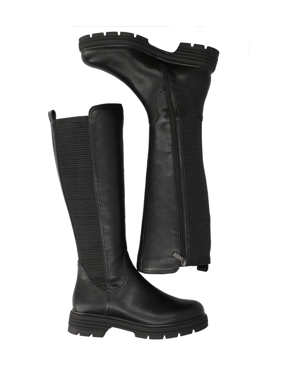 Stiefel